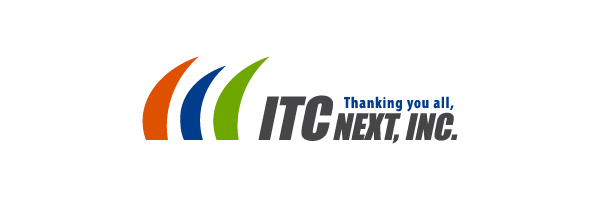 ITC NEXT, INC.